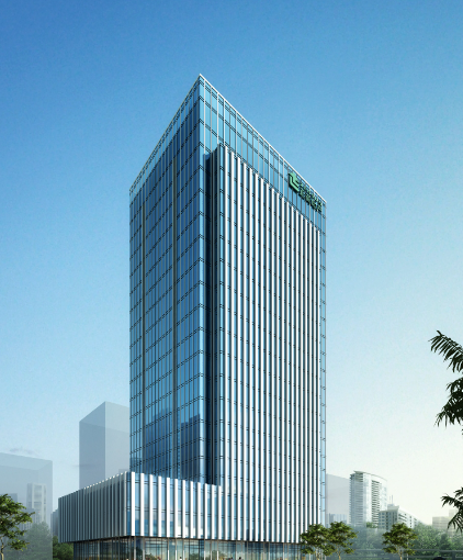 东莞市钧安门业电动卷闸门与防火卷帘门技术参数对比分析