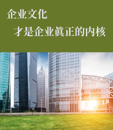 东莞市钧安门业科技解读防火卷帘门新国标技术要求与验收规范