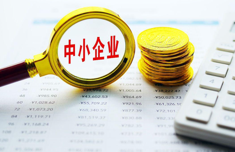 东莞市钧安门业科技解析：电动卷闸门与防火卷帘门技术标准新动向