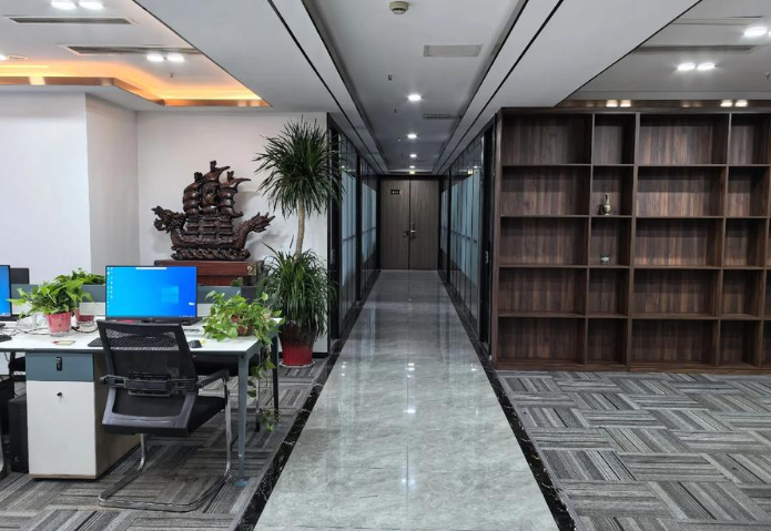 东莞市钧安门业科技有限公司防火卷帘门选购指南：如何选择合适的规格