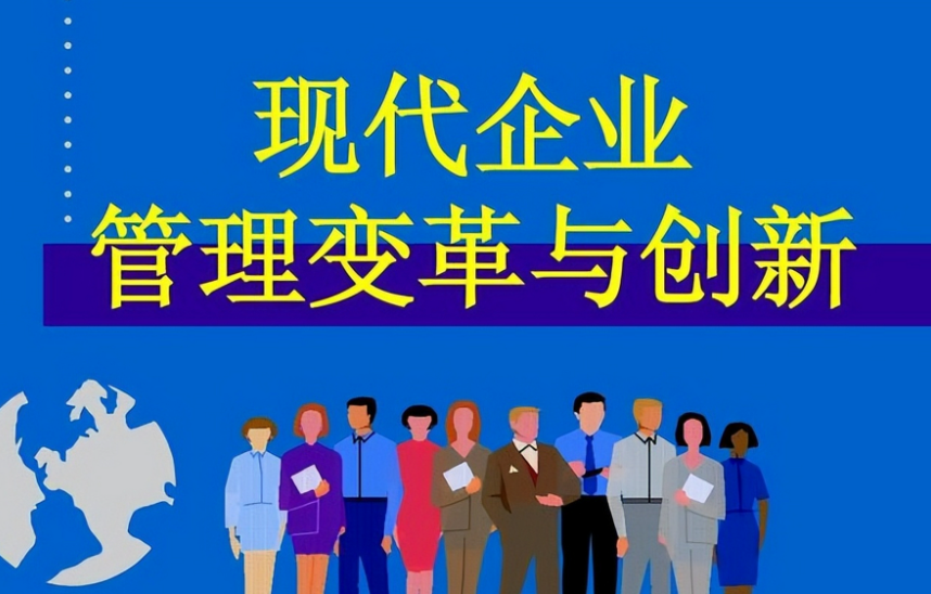 电动卷闸门与防火卷帘门性能对比：企业选型需关注哪些核心指标