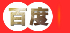 东莞市钧安门业科技有限公司